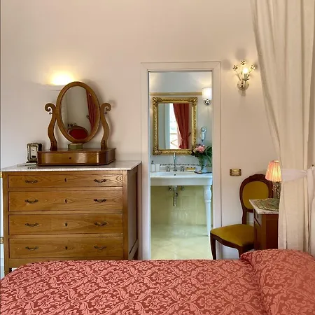 Graziella A Piece Of Paradise * Positano