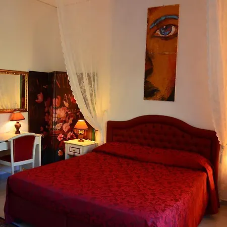 Villa Graziella A Piece Of Paradise Positano