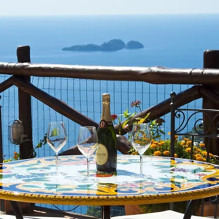 Graziella A Piece Of Paradise *