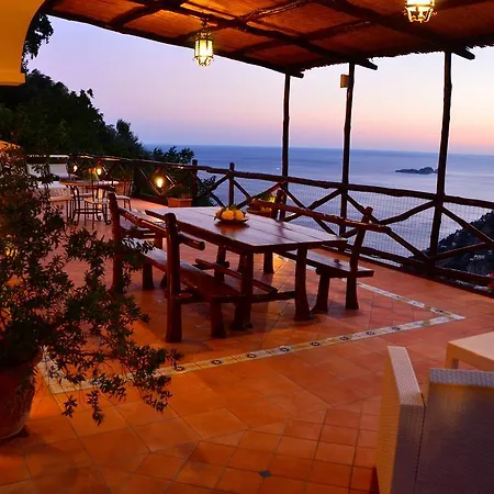 Graziella A Piece Of Paradise *